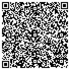 QR code with David A Greth Concrete Contr contacts