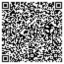 QR code with Ardmore Style Pizza contacts