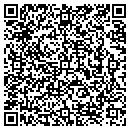 QR code with Terri L Speed DDS contacts