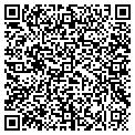 QR code with X Act Duplicating contacts