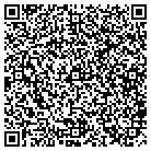 QR code with Weber Gallagher Simpson contacts