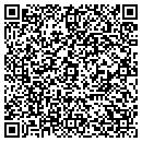 QR code with General Lafayette Inn & Brewry contacts
