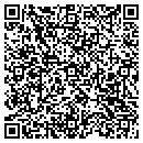 QR code with Robert C Magley MD contacts