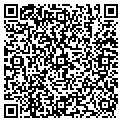 QR code with Wescoe Construction contacts
