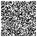 QR code with Mark & Rhonda Roher Dairy Farm contacts