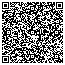 QR code with Koehler Brewery Square contacts