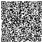 QR code with Conrad Weiser East Elementary contacts