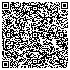 QR code with King Precision Tool Co contacts