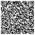 QR code with Greenhill Congregation contacts