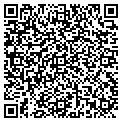 QR code with Ace Hardware contacts