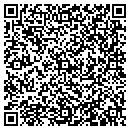 QR code with Personal Touch By Chef Josef contacts