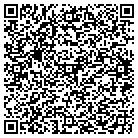 QR code with Progress Travel Charter Service contacts