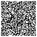 QR code with Zerbe Inc contacts