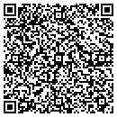 QR code with Fureman Tire Service contacts