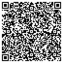 QR code with Laura Good Assoc contacts