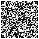 QR code with Cox Market contacts