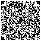 QR code with Sports Page Great Hair Cuts contacts