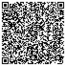 QR code with Retired Steelworkers Thrift contacts