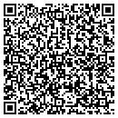 QR code with L & S Xmas Trees contacts
