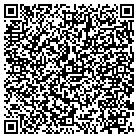 QR code with Mc Guckin & Pyle Inc contacts