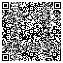 QR code with Richey Inc contacts