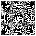 QR code with Insurnce Agents Brks Service Group contacts