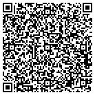 QR code with Gillece Plumbing & Heating contacts
