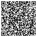 QR code with Pilot Associates contacts
