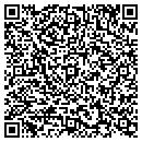 QR code with Freedom Fuel Service contacts