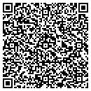 QR code with Neighborhood Comunity Police contacts