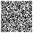 QR code with Weathervane of Millcreek 1210 contacts