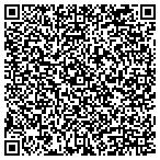 QR code with Navy Exchange Service Command contacts