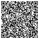 QR code with Mc Donald's contacts