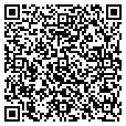 QR code with Save-A-Lot contacts