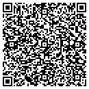 QR code with Pinto Concrete Construction contacts