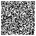 QR code with Kmart contacts