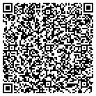 QR code with Sonnema Engineering & Mntnc Co contacts