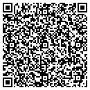 QR code with Exton Beverage Center contacts