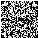 QR code with Di Antonio Dm PA Robley & Co contacts