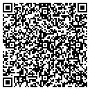 QR code with Joan Werleman DDS contacts