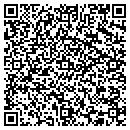 QR code with Survey Tech Corp contacts