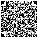 QR code with Compensation Compliance Concep contacts
