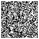 QR code with Saundra Gallery contacts
