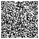 QR code with Danny's Bicycle Shop contacts