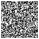 QR code with Diller Rupp Cstm Bldg & Rmdlg contacts