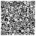 QR code with Chestnut Check Cashing contacts
