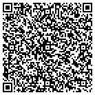 QR code with Spring Grove Soccer Assoc contacts