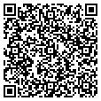 QR code with Sunoco contacts