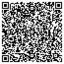 QR code with Kenmar Development Inc contacts