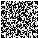 QR code with Grable Foundation contacts